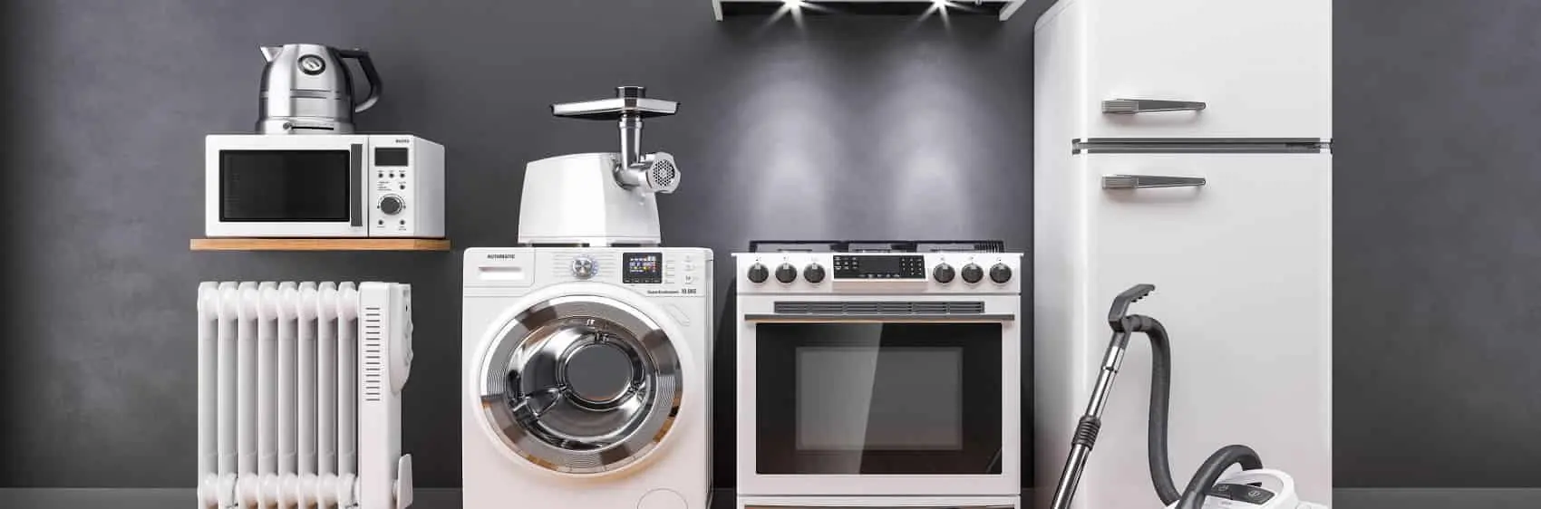 Bayındır Vaillant Kombi Servisi